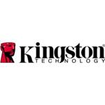 32GB DDR4-2400MHz Reg ECC Module KTD-PE424/32G