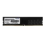 32GB DDR4-2666MHz Patriot CL19 PSD432G26662