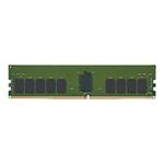 32GB DDR4-2666MHz Reg ECC Kingston CL19 2Rx8 Micron F Rambus KSM26RD8/32MFR