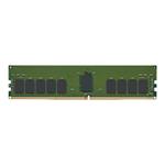 32GB DDR4-2666MHz Reg ECC Kingston CL19 2Rx8 Micron F Rambus KSM26RD8/32MFR