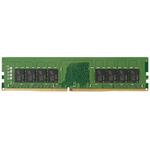 32GB DDR4-2933MHz Kingston KCP429ND8/32
