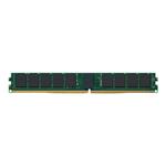32GB DDR4-3200MHz Reg ECC Kingston CL22 1Rx4 VLP Micron F Rambus KSM32RS4L/32MFR