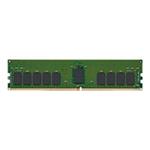 32GB DDR4-3200MHz Reg ECC Kingston CL22 2Rx8 Micron F Rambus KSM32RD8/32MFR