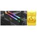 32GB DDR4-3600MHz RGB Patriot CL20, kit 2x16GB PVSR432G360C0K