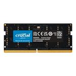 32GB DDR5-4800 SODIMM CT32G48C40S5