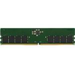 32GB DDR5-4800MHz Kingston ECC pro HP KTH-PL548E-32G