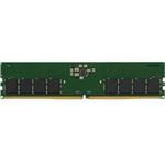 32GB DDR5-4800MHz Kingston ECC pro HP KTH-PL548E-32G