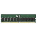 32GB DDR5 4800MHz Kingston ECC Reg 1Rx4 pro Dell KTD-PE548S4-32G