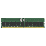 32GB DDR5-4800MHz Kingston ECC Reg 1Rx4 pro HP KTH-PL548S4-32G