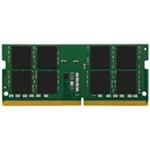 32GB DDR5 4800MT/s ECC SODIMM KTL-TN548T-32G