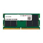 32GB DDR5 5600 SO-DIMM 2Rx8 TS5600ASE-32G