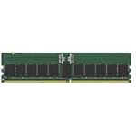 32GB DDR5-5600MHz ECC Reg 2Rx8 pro HP KTH-PL556D8-32G