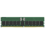 32GB DDR5 5600MT/s ECC Reg 2Rx8 Module KTD-PE556D8-32G