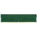 32GB DDR5 5600MT/s Module KCP556UD8-32