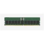 32GB DDR5 6400MT/s ECC Reg 2Rx8 Module KTD-PE564D8-32G