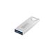 32GB USB Flash 3.2 MyAlu stříbrný, MyMedia 0023942692768