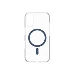 33, PanzerGlass(R) Care Kryt Apple iPhone 16 MagSafe Urban Combat Blue 1365