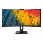 34" LED Philips 34B1U5600CH 34B1U5600CH/00