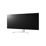 34" LG LED 34WK95U 34WK95U-W.AEU
