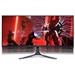 34" OLED Dell AW3423DW WQHD IPS 21:9/0,1ms/175Hz 210-BDSZ