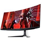 34" OLED Dell AW3423DW WQHD IPS 21:9/0,1ms/175Hz 210-BDSZ