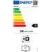 34" Samsung ViewFinity S65TC LS34C650TAUXEN