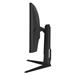 34" WLED ASUS VG34VQL3A 90LM06F0-B02E70