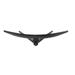 34" WLED ASUS VG34VQL3A 90LM06F0-B02E70