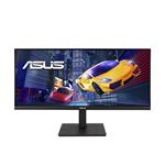 34" WLED ASUS VP349CGL 90LM07A3-B01170