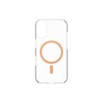 35, PanzerGlass(R) Care Kryt Apple iPhone 16 MagSafe Urban Combat Peachy 1373