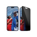 35, PanzerGlass(R) Privacy Apple iPhone 16 Plus P2863