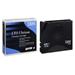 35L2086; IBM LTO Ultrium Cleaning Cartridge, 50 cleaning cycles