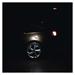 360° COB LED kovové svietidlo, 270 lm, 2× AA 8592920092101