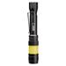 360° COB LED kovové svietidlo, 270 lm, 2× AA 8592920092101