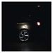 360° COB LED kovové svietidlo, 270 lm, 2× AA 8592920092101