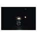 360° COB LED kovové svietidlo, 270 lm, 2× AA 8592920092101
