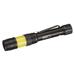 360° COB LED kovové svietidlo, 270 lm, 2× AA 8592920092101
