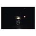 360° COB LED kovové svietidlo, 270 lm, 2× AA 8592920092101