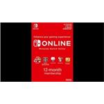 365 Days Switch Online Membership (Individual) 683582