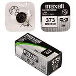 373/SR916SW/V373 1BP Ag MAXELL