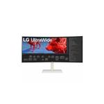 38" LG LED 38WR85QC- IPS,WQHD,144Hz,curved 38WR85QC-W.AEU