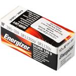 390/389/SR1130 1BP Ag ENERGIZER