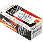 392/384/SR41 1BP Ag ENERGIZER