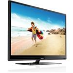 39PFL3807H/12 LED FULL HD TV PHILIPS