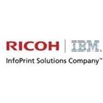 39V1635 ; IBM IP 1634; IP 1614 Photoconductor, 20 K pages @ 5%