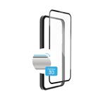 3D sklo s aplikátorem FIXED iPhone 13/13 Pro FIXG3DA-723-BK