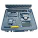 3D Svářečka optických vláken OPTIX Splicer Pro 58165