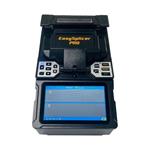 3D Svářečka optických vláken OPTIX Splicer Pro 58165