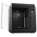 3D tlaciaren Flashforge Adventurer 4 FF-3DP-1NA4-01