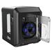 3D tlaciaren Flashforge Adventurer 4 FF-3DP-1NA4-01
